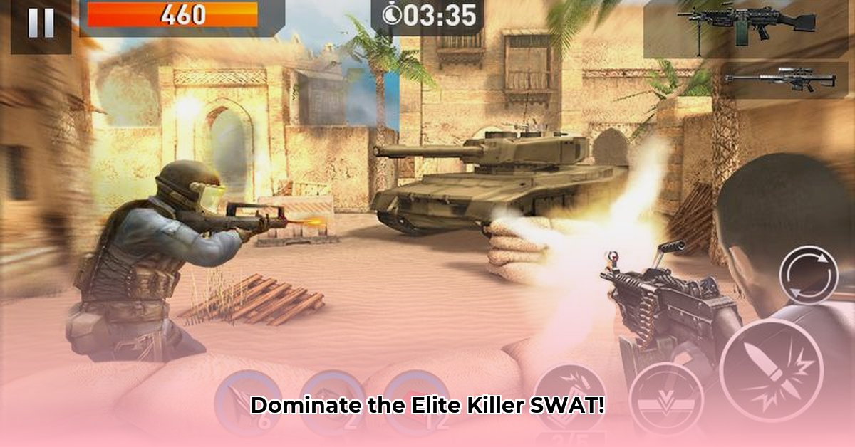 elite-killer-swat-game